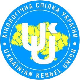 Ukrainian Kennel Union
