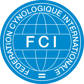 Ukrainian Kennel Union